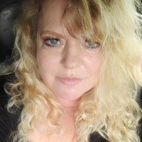 State Employee Cheri Buchanan's profile photo