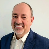 Marc Muehlemann Email & Phone Number
