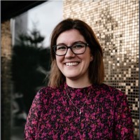 Kvdbil Employee Maria Cronwall's profile photo