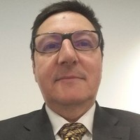 GRUPO METALUX Employee Vicente Tarazona Carles's profile photo