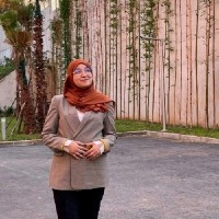 Soukaina Kamouni Email