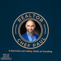 Oppenheim Realty Employee Paul Kahan's profile photo