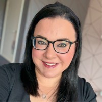 Sarah Barker Email