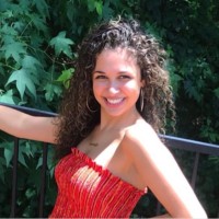 Kymberly McCalla Email