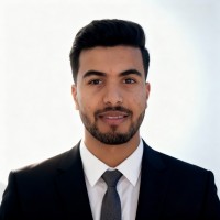 Wassim Chettaoui's profile photo