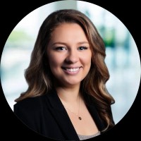Alison Hamman Email & Phone Number