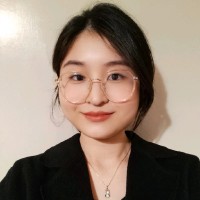 RM Williams Employee Suki Lu's profile photo