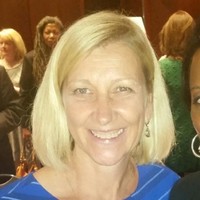 IMAGINATION LEARNING CENTER Employee Silke Duke's profile photo