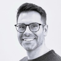 Northern Powergrid Employee Paul Fitton's profile photo