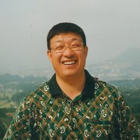 Montana State University Employee Hwa-Young Heo's profile photo