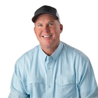 Houston Chemical Employee Josh Kaczynski's profile photo