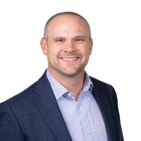 Scale Bank - previously Fidelity Bank Employee Jon Markfort's profile photo