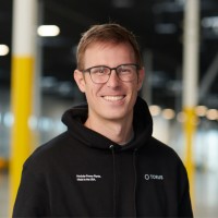 Harrison Miner Email & Phone Number
