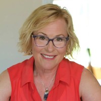 Soul Story Creative Employee Lee Aldridge's profile photo