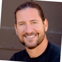 Gary Stauble Email & Phone Number