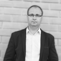 JSC KAMAZ Employee Илья Князев's profile photo