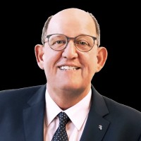 Thomas Kreft Email