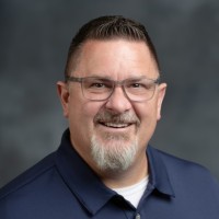 Wilkes Community College Employee Ryan Case's profile photo