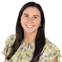 Arcadia University Employee Colleen Daley's profile photo