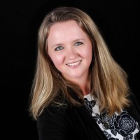 Cindy Bloom Email & Phone Number