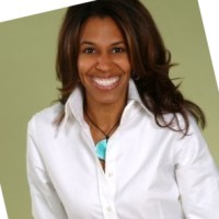 CommonBond Communities Employee Karen Law's profile photo