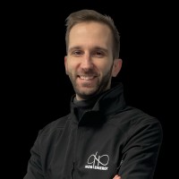 Mob-Energy Employee Pierre-Alexandre Kleiber's profile photo