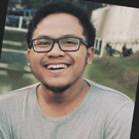 Ibnu Anjar Email