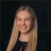 Stone Group Lawyers Employee Chloe da Ros's profile photo