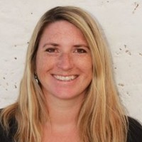 Katrin Rohner Email