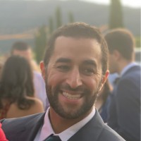 Del Grande Dealer Group Employee Bomdad Pourabdollah's profile photo