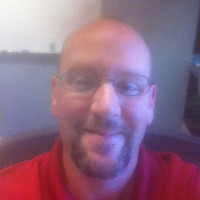 Stephen Culp Email & Phone Number
