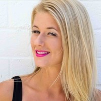 Amanda Alt Email & Phone Number