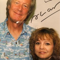 Kim Hatch Email & Phone Number