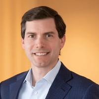 Quantum Capital Group Employee Blake Webster's profile photo