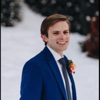 Aquabella Tile Employee James Galloway's profile photo