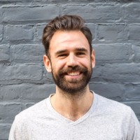 Peter Forte Email & Phone Number