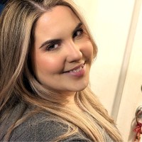 Access Elevator Employee Caitlyn Schmitt's profile photo