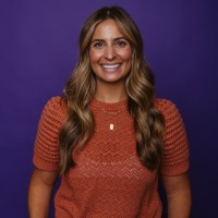 Liz Ketcham Email & Phone Number