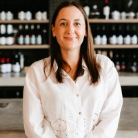 HGX Employee Shana Rohn's profile photo