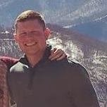 Crowder Employee Matt Seawell's profile photo