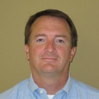 FP&C Consultants KC, LLC Employee Jeff Bresette's profile photo