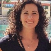 NorthShore Health Centers Employee Alaina Reynolds's profile photo