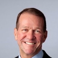 Kelmar Associates Employee Michael Leblanc's profile photo