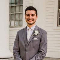 Chase Graciano Email