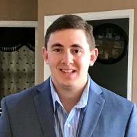 Cameron Rice Email & Phone Number
