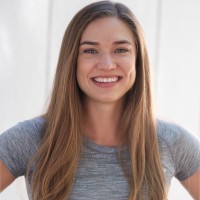 Core Progression Employee Hannah Lemmons's profile photo