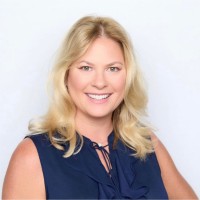 Sun Street Centers Employee Tracy Ranno's profile photo