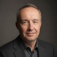 Arnaud Buisson Email & Phone Number
