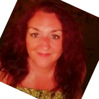 Amanda Fair Email