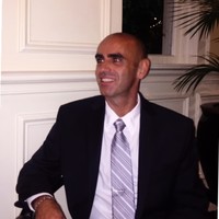 Franck Irenee Email & Phone Number
